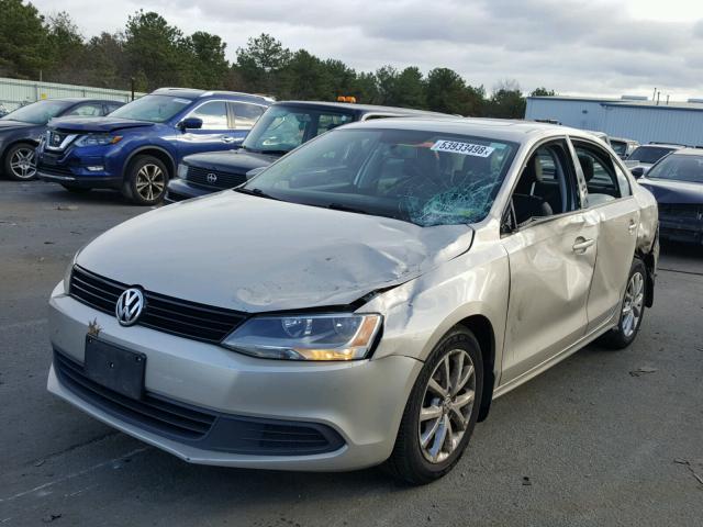 3VWDP7AJ8CM116624