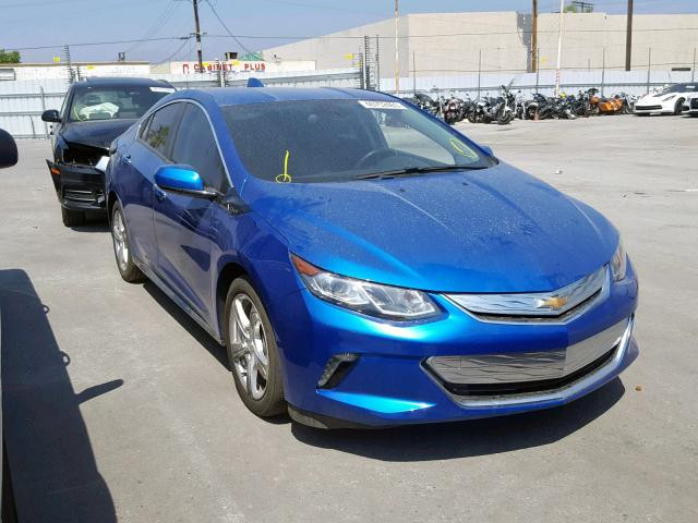 1G1RC6S51HU205026