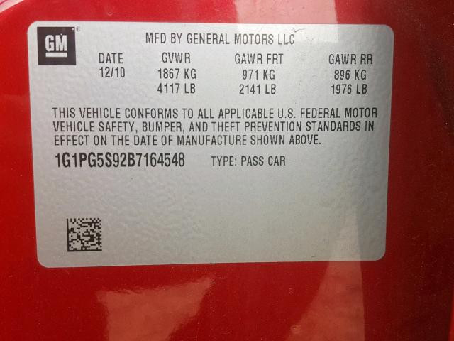 1G1PG5S92B7164548