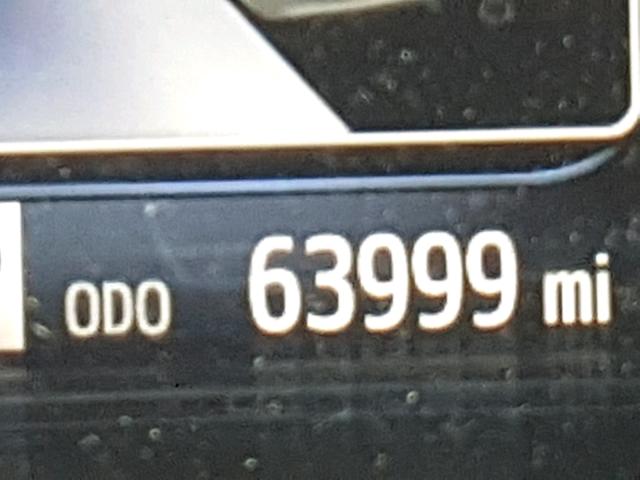 4T1BF1FK5FU039637