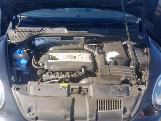 3VWVA7AT4CM639517