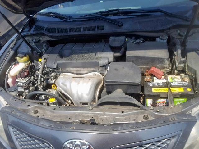 4T1BF3EK1BU190255