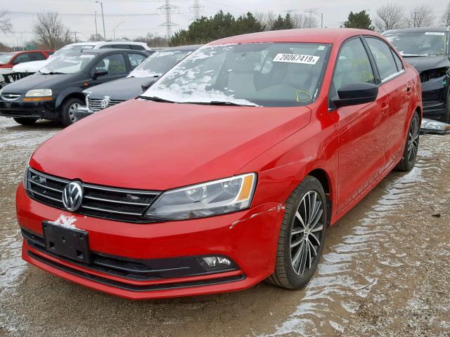 3VWD17AJ9GM275661