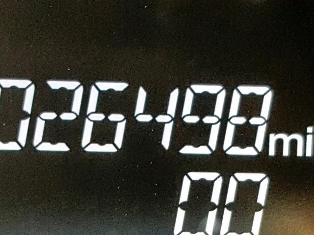1HGCR2F8XDA220792