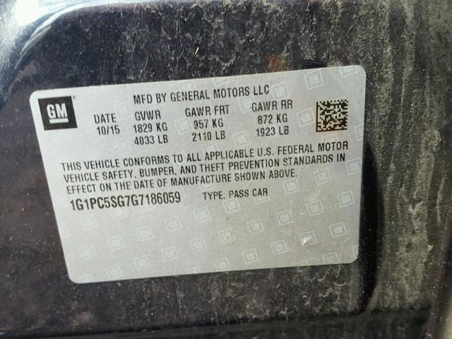 1G1PC5SG7G7186059
