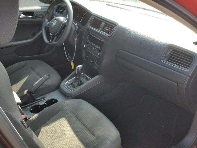3VW2K7AJ9FM259270