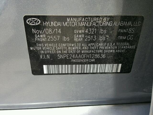 5NPE24AA0FH128636