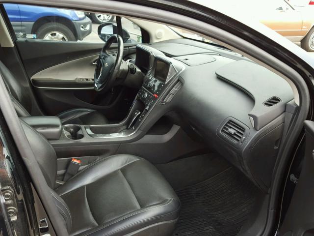 1G1RD6E40CU108473