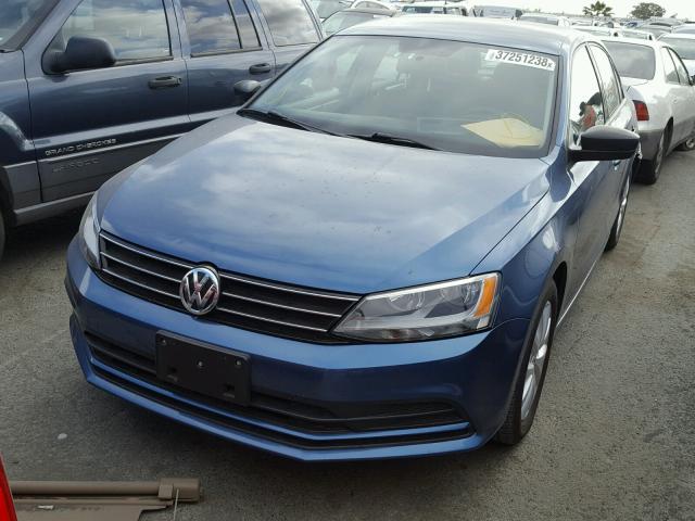 3VWD67AJ8GM250476