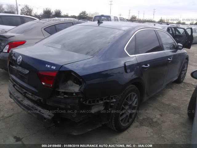 1VWBT7A33EC093438