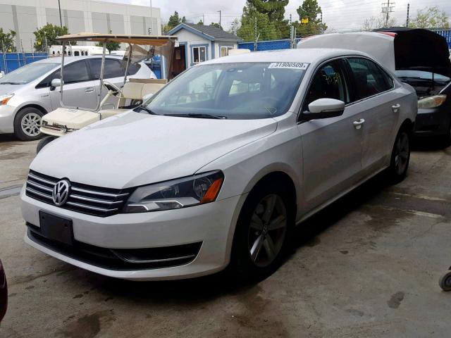 1VWBT7A33EC113333