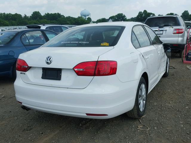 3VW2K7AJ5CM320917