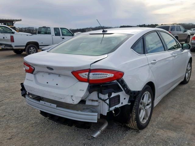 3FA6P0H79GR209583