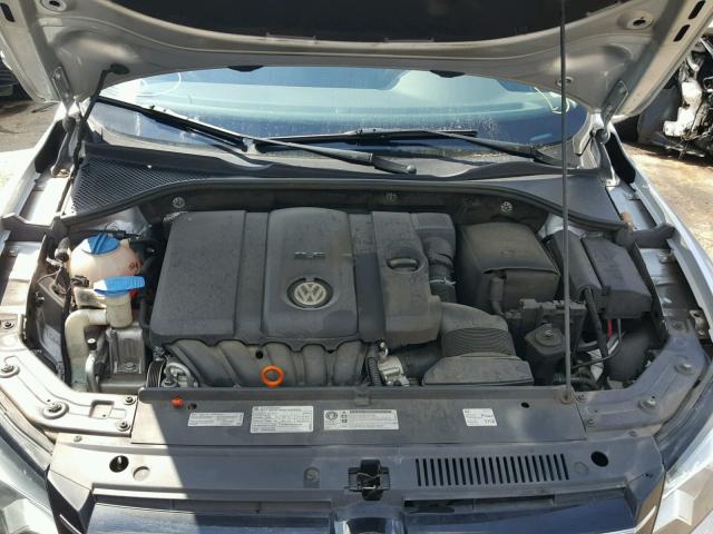 1VWBP7A32CC037363