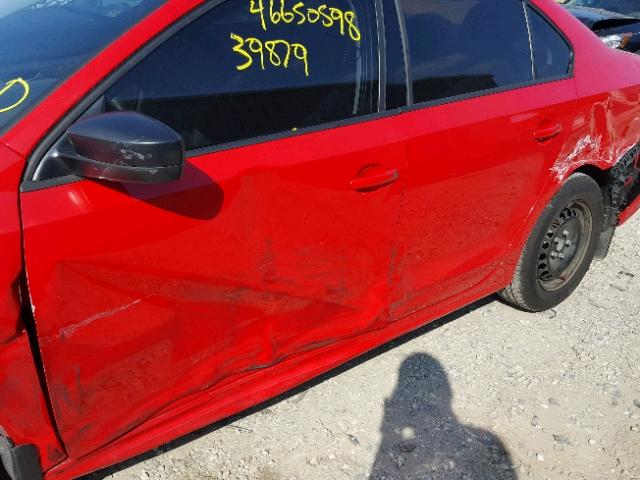 3VW2K7AJ9FM259270