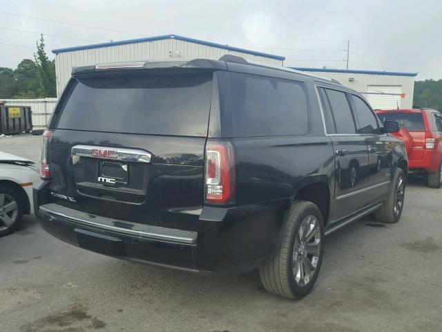 1GKS1HKJ8GR189761