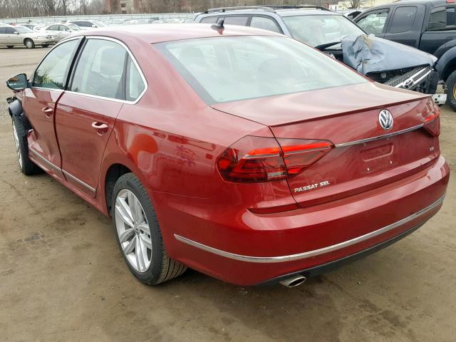 1VWCA7A32JC047619