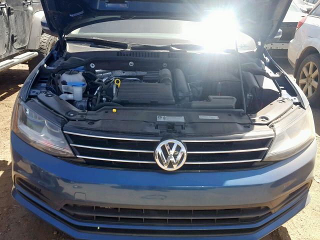 3VWB67AJ9HM315649