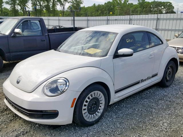 3VWJP7ATXDM691054