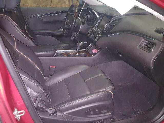 2G1155S33E9272638