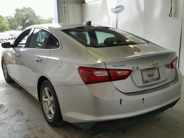 1G1ZB5ST5HF193673