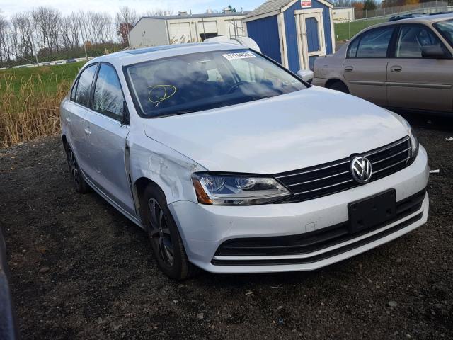 3VWDB7AJ2HM405746