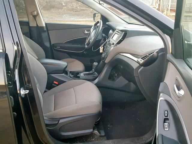 5NMZT3LB1HH004406