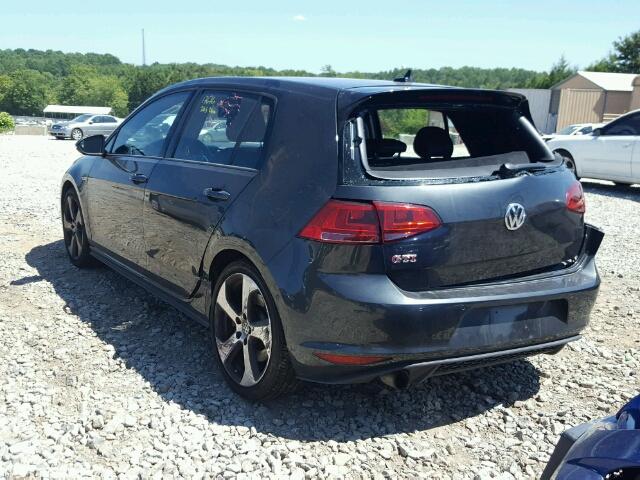 3VW447AU6GM024677