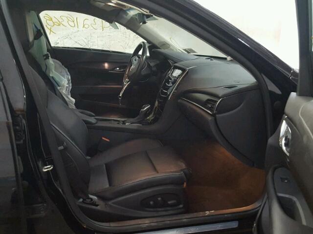 1G6AG5RX7E0116092