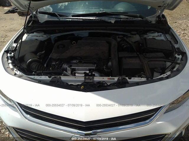 1G1ZB5ST3GF310021
