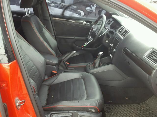 3VW5S7AJ3EM264511