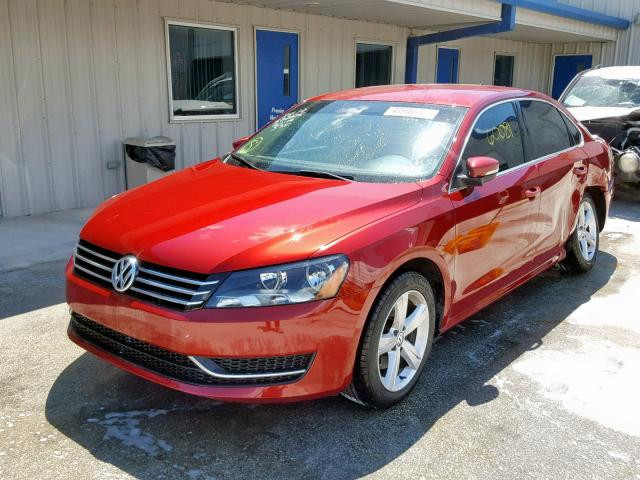 1VWBS7A30FC014022