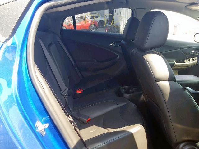1G1RC6S51HU205026