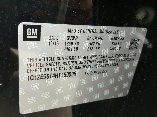 1G1ZE5ST4HF159506