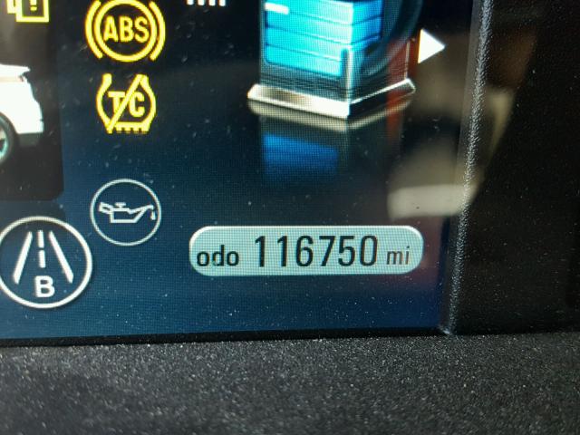 1G1RB6E40DU101806