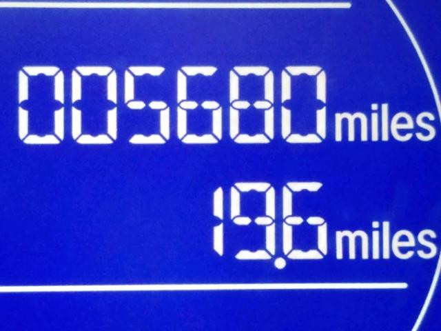 3HGGK5H48KM701447