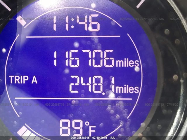 3HGGK5H59FM713203
