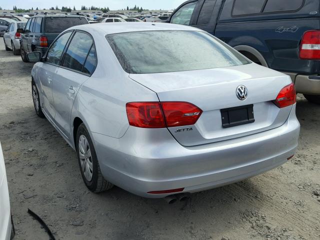 3VW2K7AJ0EM258121