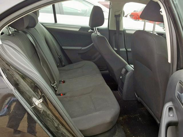 3VWD17AJ5FM287966