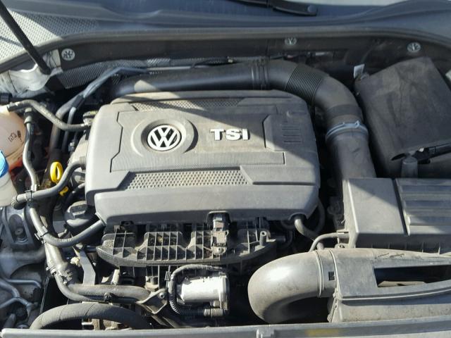 1VWBS7A38EC112410