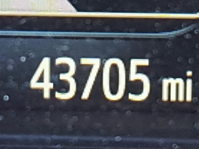 4T1BF1FK2GU158876