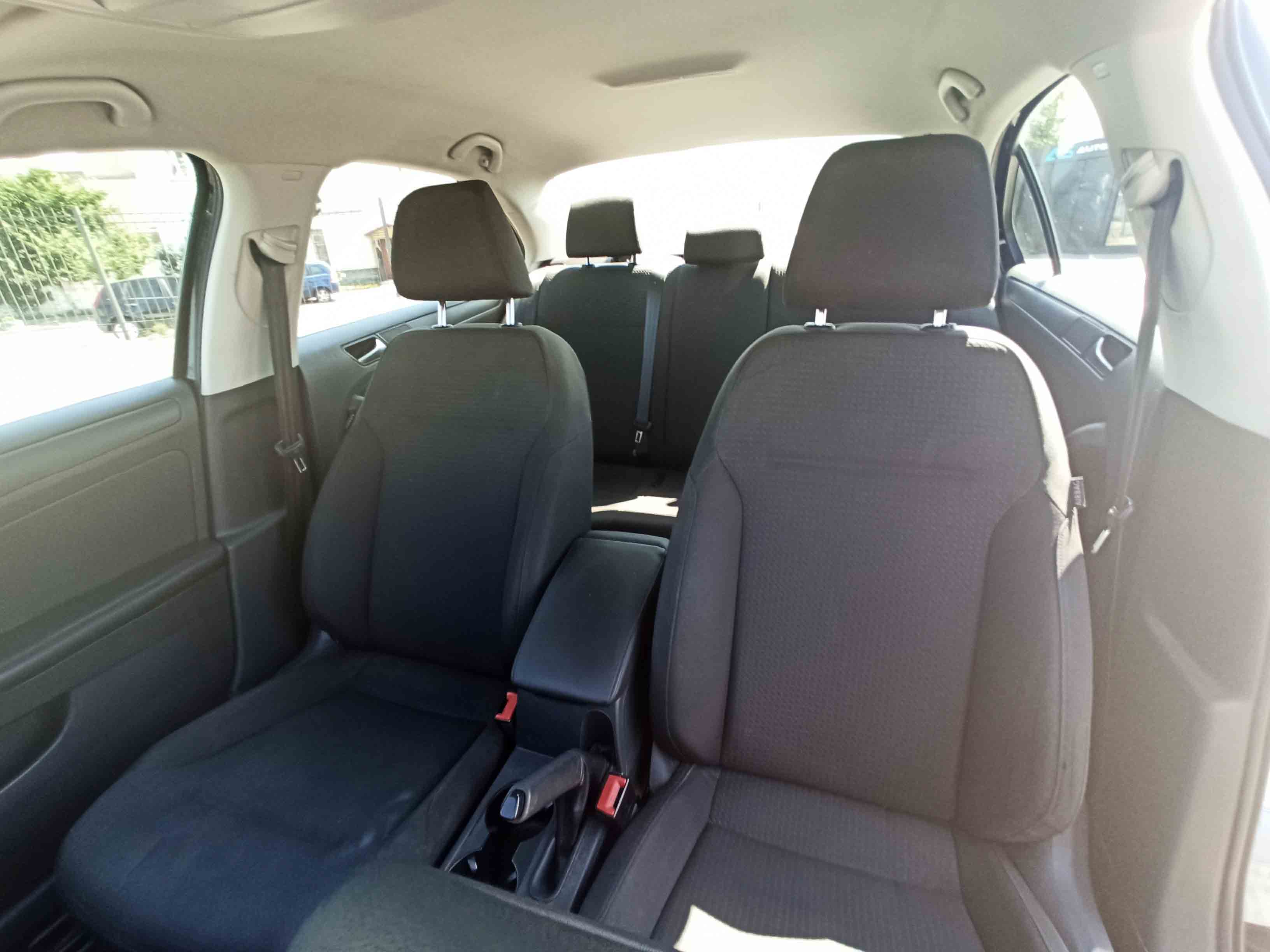 3VW1K7AJ9FM422687