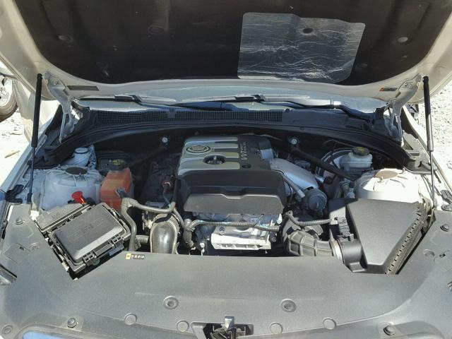 1G6AA5RX7D0129604