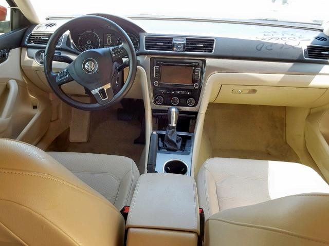 1VWBS7A30FC014022