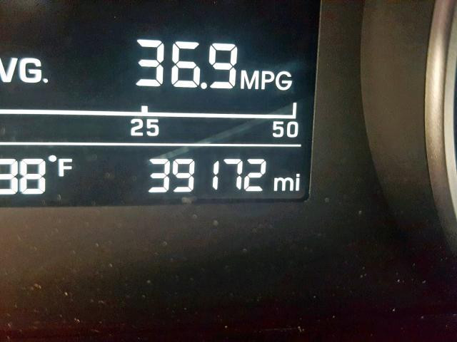 5NPD84LF6HH******