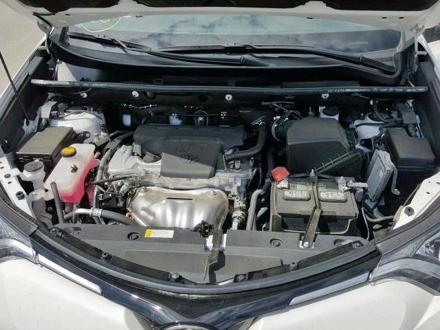 2T3WFREV7JW426119