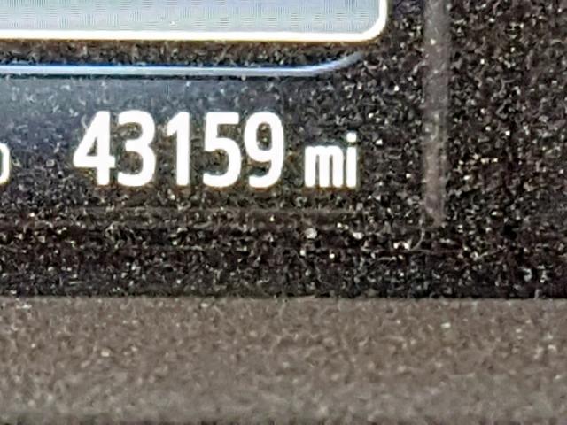 4T1BF1FK4HU312571