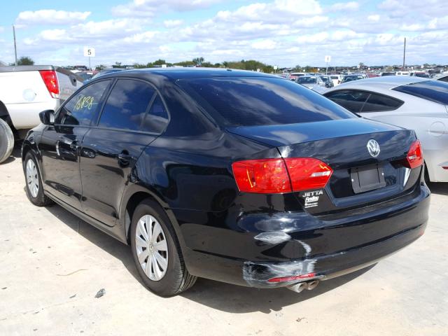 3VW1K7AJ9CM350711