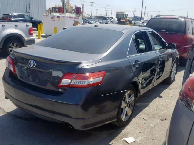 4T1BF3EK1BU190255