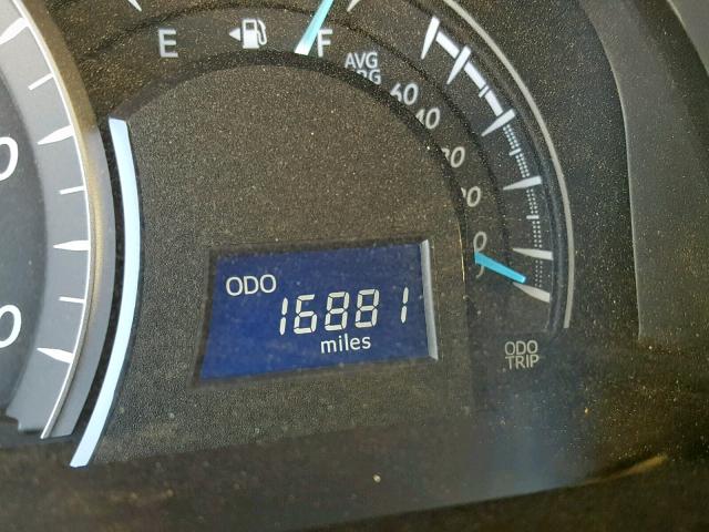 4T4BF1FK9FR509111